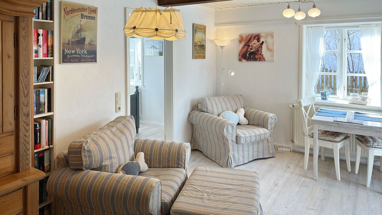 Wohnzimmer Wohnzimmer